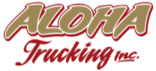 Aloha Trucking, Inc